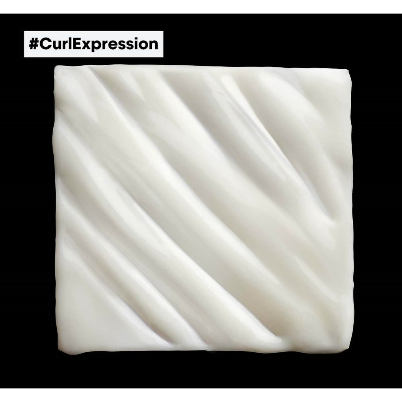 L'Oréal Professionnel Serie Expert Curl Expression Long Lasting Intensive Moisturizer 200ml