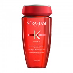 Kérastase Soleil Bain Après-Soleil 250ml