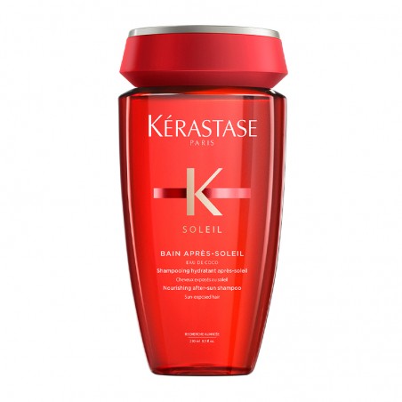 Kérastase Soleil Bain Après-Soleil 250ml