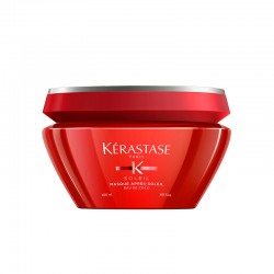 Kérastase Soleil Masque Après-Soleil 200ml