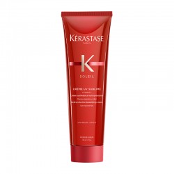 Kérastase Soleil Crème UV Sublime 150 ml