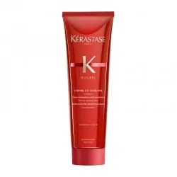 Kérastase Soleil Crème UV Sublime 150ml