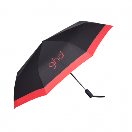 ΔΩΡΟ Limited Umbrella