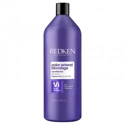 Redken Color Extend Blondage Conditioner 1000ml