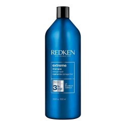 Redken Extreme Shampoo 1000ml