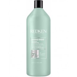 Redken Amino-Mint Shampoo 1000ml