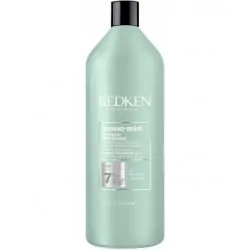 Redken Amino-Mint Shampoo 1000ml