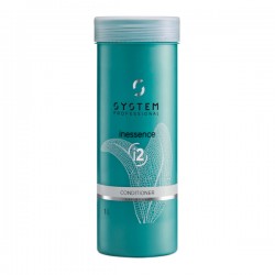 System Professional Inessence Conditioner 1000ml (I2)