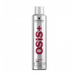 Schwarzkopf Professional OSiS+ Elastic 500ml