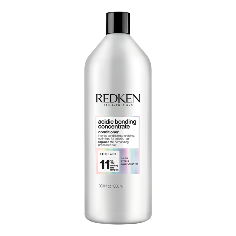 Redken Acidic Bonding Concentrate Conditioner 1000ml