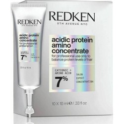 Redken Acidic Bonding Concentrate 10x10ml