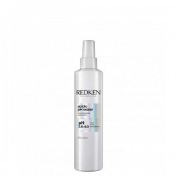 Redken Acidic Bonding PH Sealer 250ml