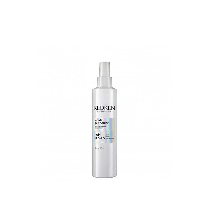 Redken Acidic Bonding PH Sealer 250ml