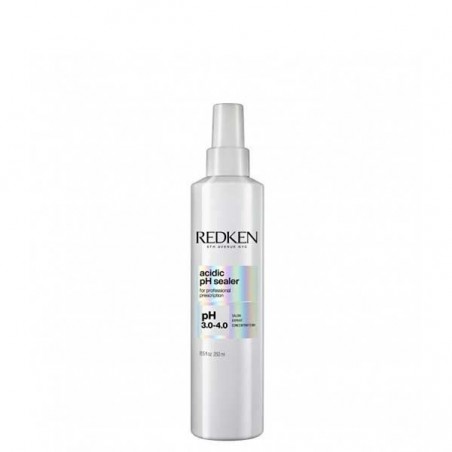 Redken Acidic Bonding PH Sealer 250ml