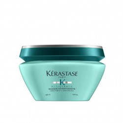 Kérastase Extentioniste Masque 200ml