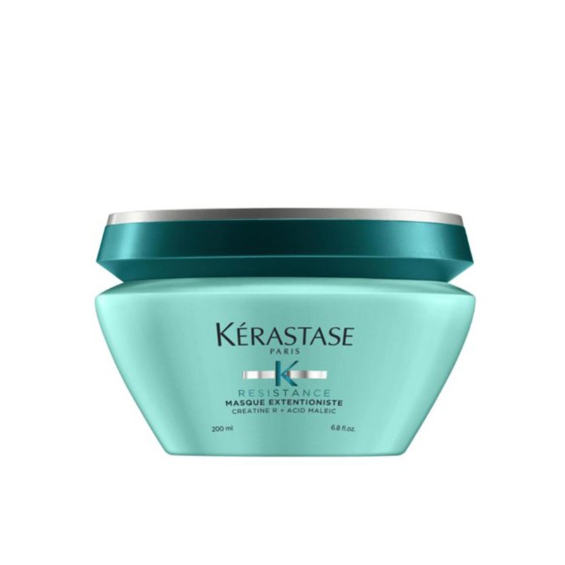 Kérastase Extentioniste Masque 200ml