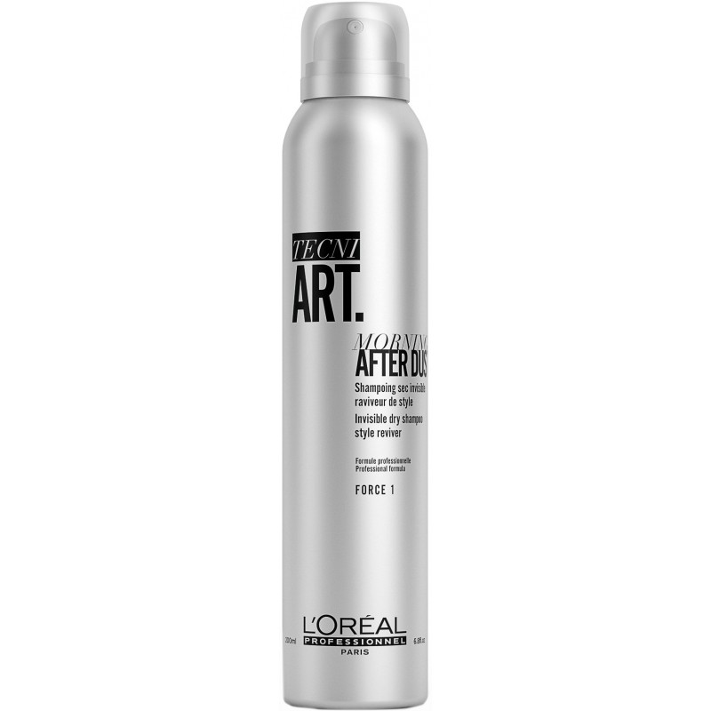 L'Oreal Professionnel Tecni Art Morning After Dust 200ml