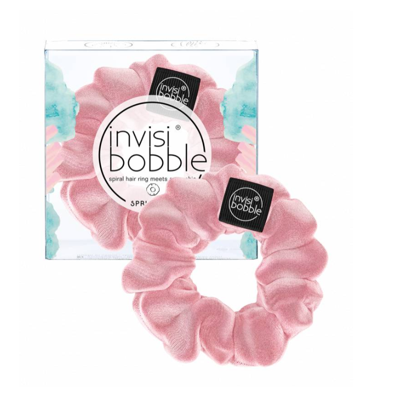 Invisibobble Sprunchie Original Prima Ballerina