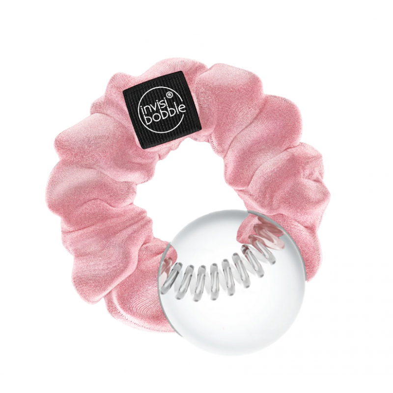 Invisibobble Sprunchie Original Prima Ballerina