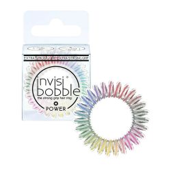 Invisibobble Power Magic Rainbow