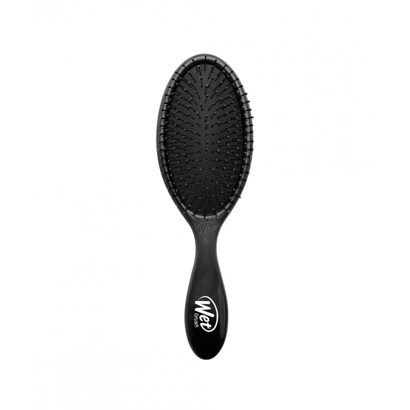 The Wet Brush Classic Black