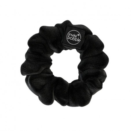 Invisibobble Sprunchie Original True Black