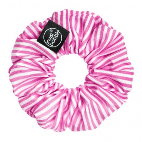 Invisibobble Sprunchie Original Stripes Up