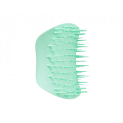 Tangle Teezer Scalp Brush Mint Green