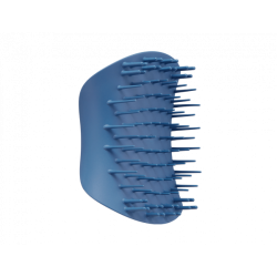 Tangle Teezer Scalp Brush Coastal Blue