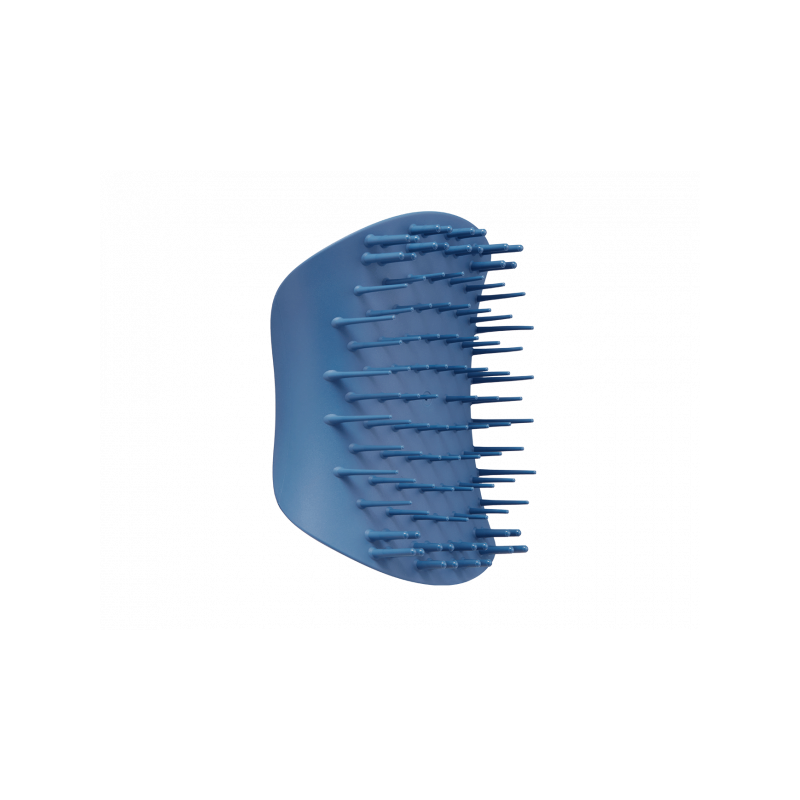 Tangle Teezer Scalp Brush Coastal Blue