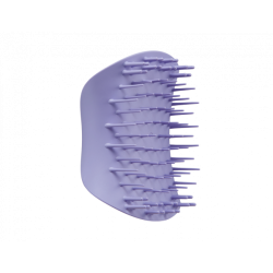 Tangle Teezer Scalp Brush Lavender Lite