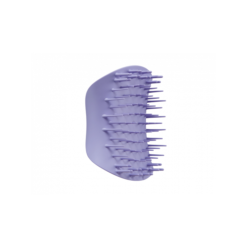 Tangle Teezer Scalp Brush Lavender Lite