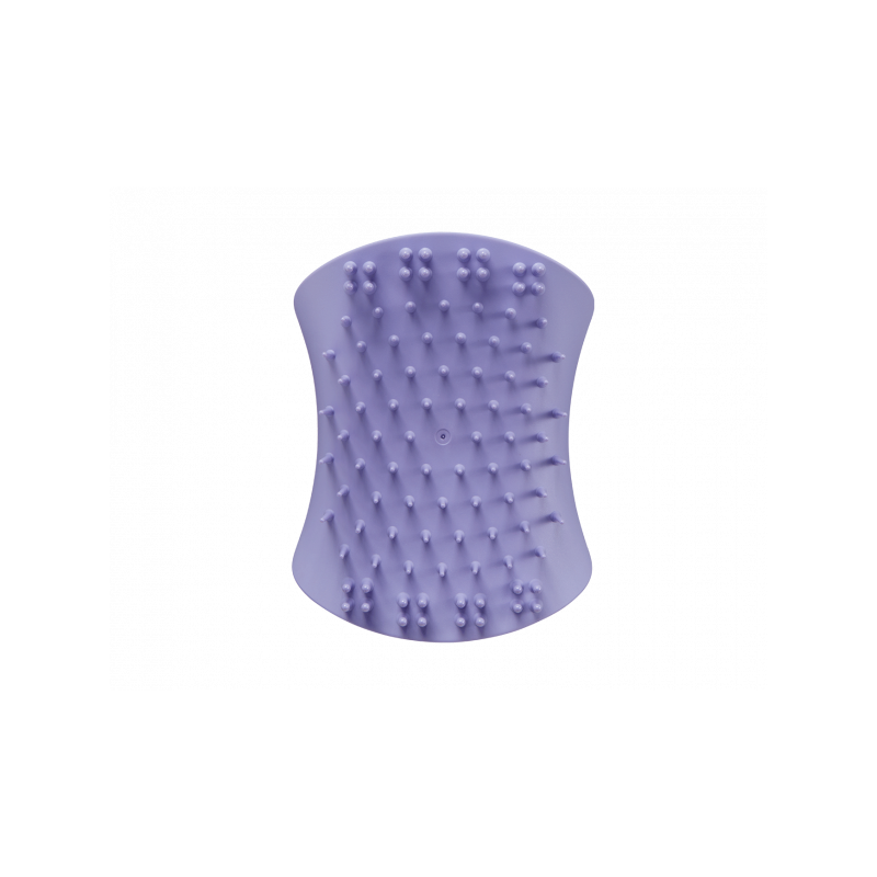 Tangle Teezer Scalp Brush Lavender Lite