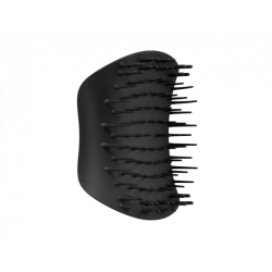 Tangle Teezer Scalp Brush Onyx Black