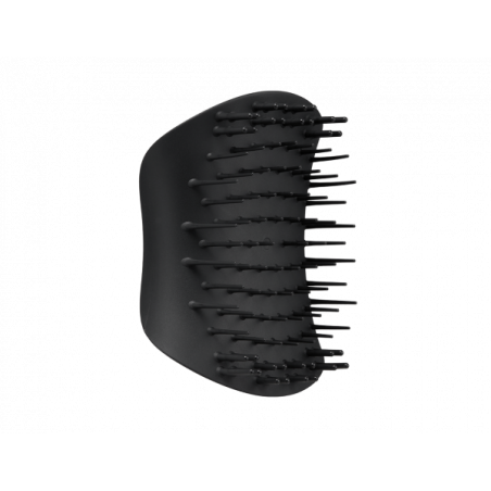 Tangle Teezer Scalp Brush Onyx Black