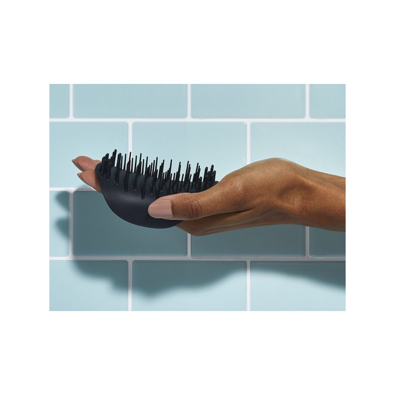 Tangle Teezer Scalp Brush Onyx Black