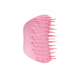 Tangle Teezer Scalp Brush Pretty Pink