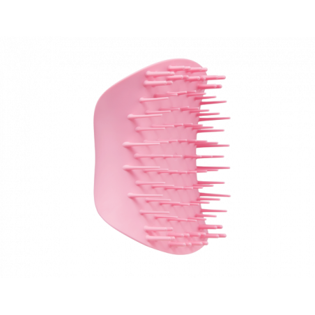 Tangle Teezer Scalp Brush Pretty Pink