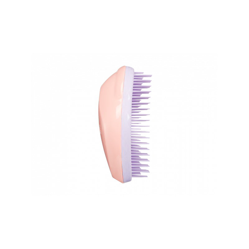 Tangle Teezer The Original Salmon Pink