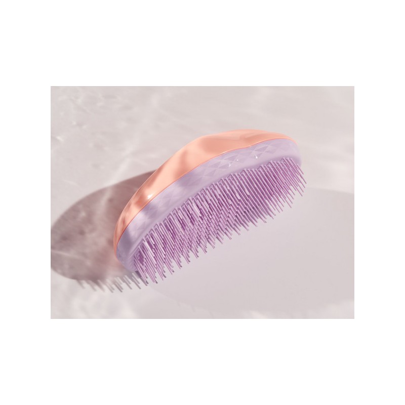 Tangle Teezer The Original Salmon Pink