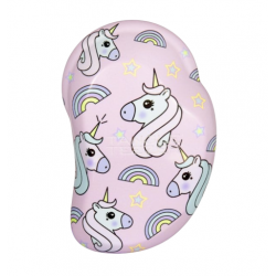 Tangle Teezer The Original Mini Unicorns