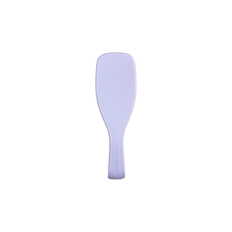 Tangle Teezer Wet Detangler Fine & Fragile Lilac