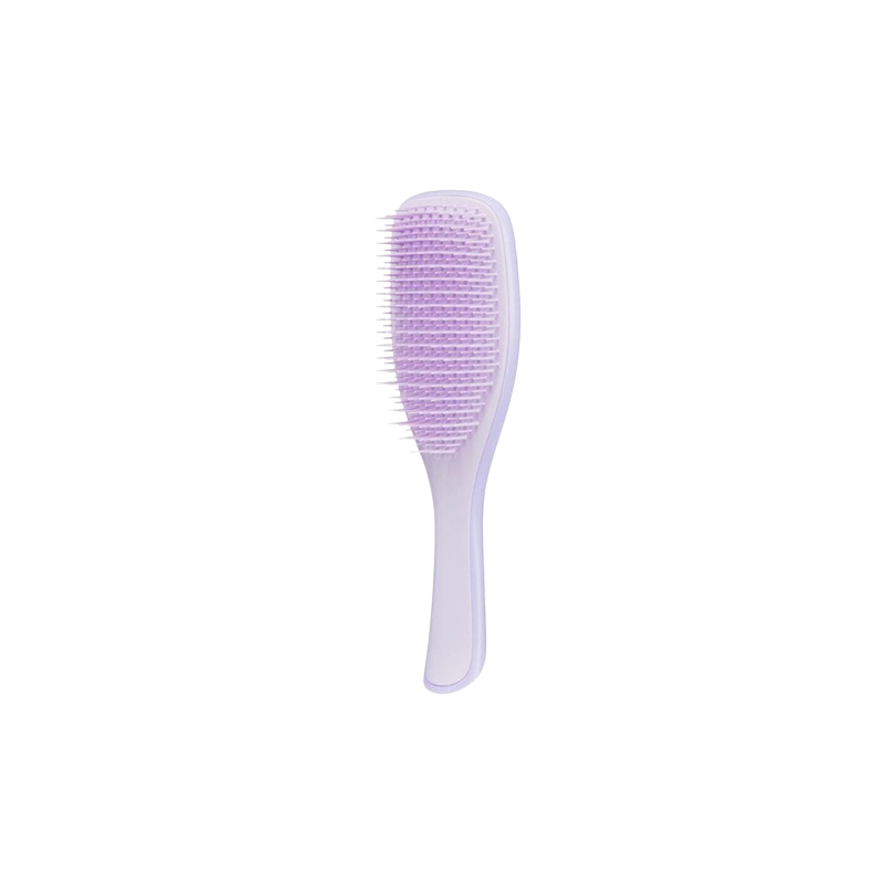 Tangle Teezer Wet Detangler Fine & Fragile Lilac