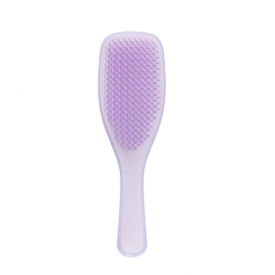 Tangle Teezer Wet Detangler Fine & Fragile Lilac