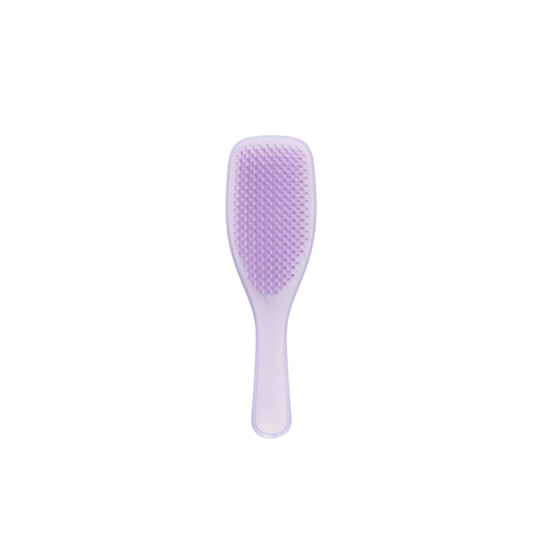 Tangle Teezer Wet Detangler Fine & Fragile Lilac