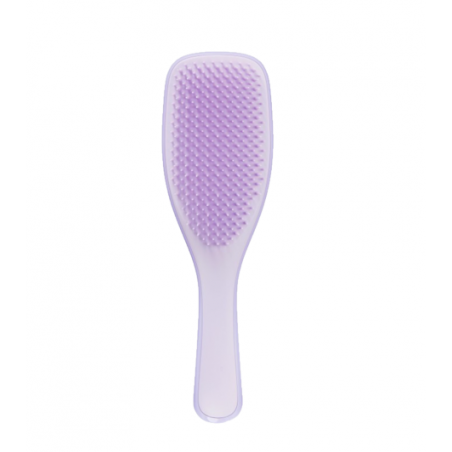 Tangle Teezer Wet Detangler Fine & Fragile Lilac