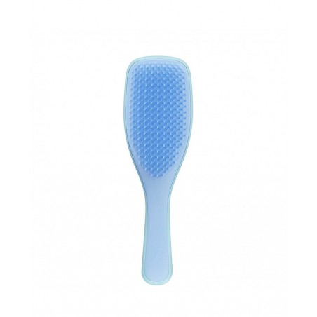 Tangle Teezer Wet Detangler Denim Blue