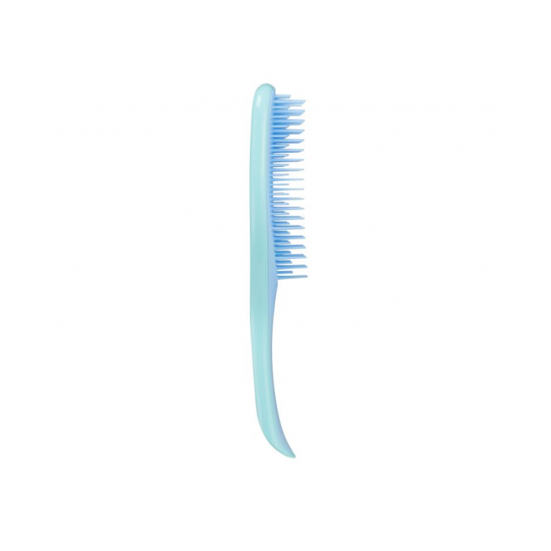 Tangle Teezer Wet Detangler Denim Blue