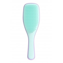 Tangle Teezer Wet Detangler Lilac Mint