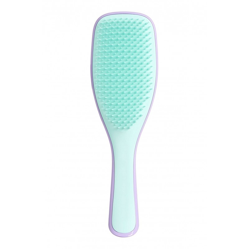 Tangle Teezer Wet Detangler Lilac Mint